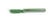 Paillettes végétales Graine Créative - 2,6 g - Vert