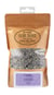 Fleurs séchées de lavandin - 15 g - Graine Créative