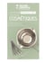 Kit outils cosmétiques - Graine créative - Bol, fouet et dose mesure