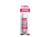Vernis Glassificateur 25Ml