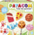 Coffret Food Patagom