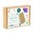 Kit éco-friendly - Economiseur de savon