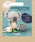 Kit crochet Amigurumi Graine Créative - Koala