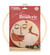 Graine Créative Kit broderie Visage Line Art - 28 x 29 x 2 cm