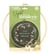 Kit broderie Graine Créative - Végétal