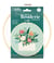 Kit broderie Graine Créative - Oh my broderie - Bouquet