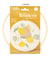 Kit broderie Graine Créative - Oh my broderie - Citrons