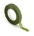 Ruban de fleuriste Graine Créative - Vert - 27 m x 1,2 cm 
