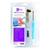 Applicateur De Strass S/Blis