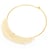 Kit collier macramé Graine Créative - 140 mm