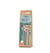Kit de macramé Graine Créative - Art du fil - Coquillage écru