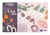 Coffret Fimo Graine Créative - Bijoux Line Art