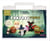 Mallette Fimo Graine Créative - Fantasy Family