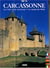 Carcassonne
