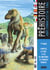 Prehistoire t.1 - avant l'homme