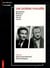 LES POETES MAUDITS