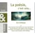 La poésie, c'est cela... - CD