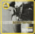 Kill your darlings (instrumental)
