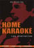 Home karaoké : les éternelles