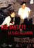 Coffret Carmen Castillo : La rue Santa Fe - La Flaca Alejandra