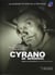 Cyrano de Bergerac
