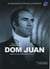 Dom Juan