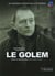 Le Golem