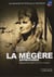 La Mégère apprivoisée