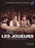 Les joueurs