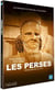 Les Perses