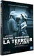 La terreur et la vertu