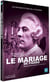 Le mariage de Figaro ou la folle journée