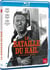 La bataille du rail