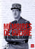 Memoires de guerre du général de Gaulle