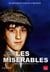 Les misérables