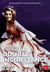 La double inconstance