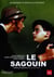 Le sagouin
