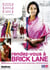 Rendez-vous à Brick Lane
