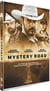 Mystery road