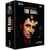 GAME (THE) EDITION PRESTIGE - COMBO DVD + BLU-RAY