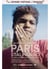 Paris Stalingrad