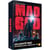 Mad God
