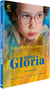 Àma Gloria