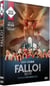 Fallo !