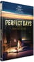Perfect Days