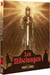 Les Nibelungen (Siegfried + La Vengeance de Kriemhild)