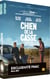 Chien de la casse