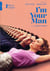 I'm Your Man