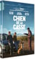 Chien de la casse
