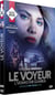 Le Voyeur